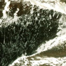 Satellite imagery of Qundabomyu, CN