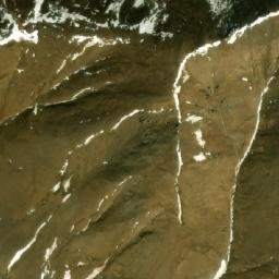 Satellite imagery of Qundabomyu, CN