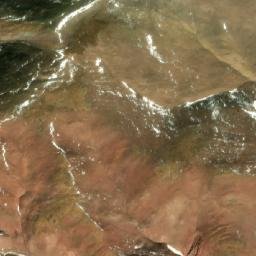 Satellite imagery of Sailepagai, CN