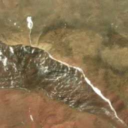 Satellite imagery of Wanagchayu, CN