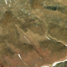Satellite imagery of Wanagchayu, CN