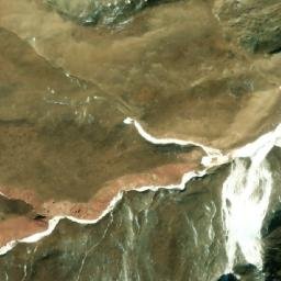 Satellite imagery of Wanagchayu, CN