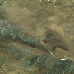 Satellite imagery of Ngosurma, CN
