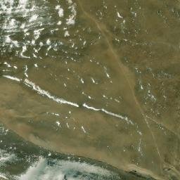 Satellite imagery of Quedaima, CN