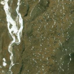 Satellite imagery of Quedaima, CN