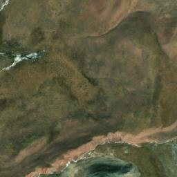 Satellite imagery of Nuobuqiejie, CN