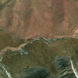 Satellite imagery of Nuobuqiejie, CN