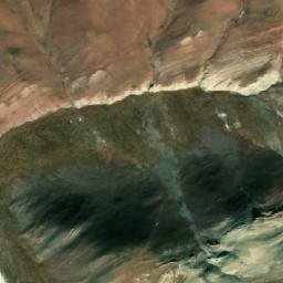 Satellite imagery of Nuobuqiejie, CN