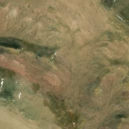 Satellite imagery of Canglai La, CN