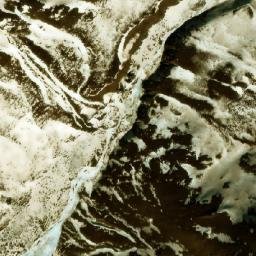 Satellite imagery of Poinchayu Ri, CN