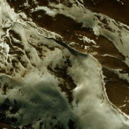 Satellite imagery of Jungmain, CN