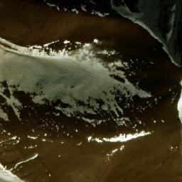 Satellite imagery of Jungmain, CN