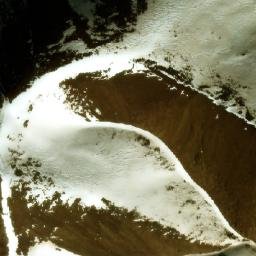 Satellite imagery of Jungmain, CN