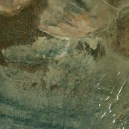 Satellite imagery of Zabazha, CN