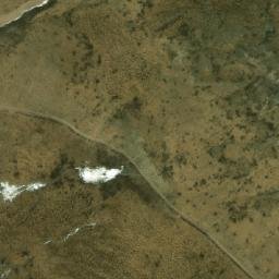 Satellite imagery of Zabazha, CN