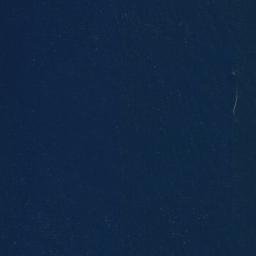 Satellite imagery of Myōken Iwa, JP
