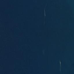 Satellite imagery of Ananokuchi Iwa, JP