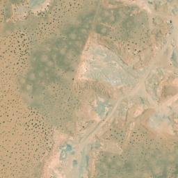 Satellite imagery of survey_point, MX