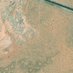 Satellite imagery of survey_point, MX