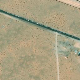 Satellite imagery of survey_point, MX