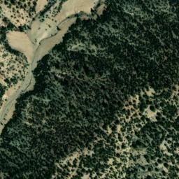 Satellite imagery of Afoud-n-Taframt, MA