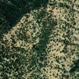 Satellite imagery of Afoud-n-Taframt, MA