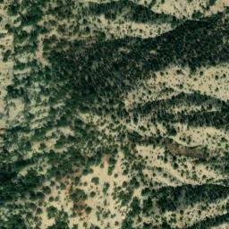 Satellite imagery of Afoud-n-Taframt, MA