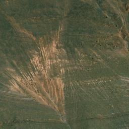 Satellite imagery of Afaday, MA