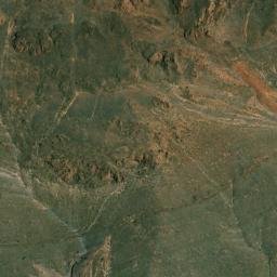 Satellite imagery of Afaday, MA