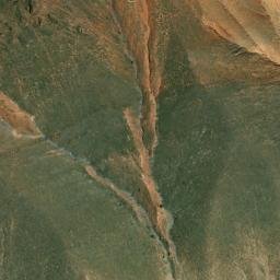Satellite imagery of Afaday, MA