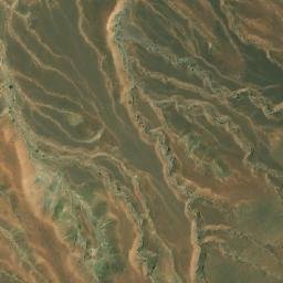 Satellite imagery of Jbel Fedjer-Rih, MA