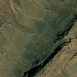 Satellite imagery of Jbel Fedjer-Rih, MA