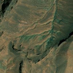 Satellite imagery of Jbel Fedjer-Rih, MA
