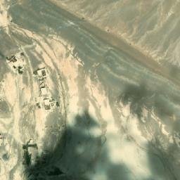 Satellite imagery of Rich Nighram, MA
