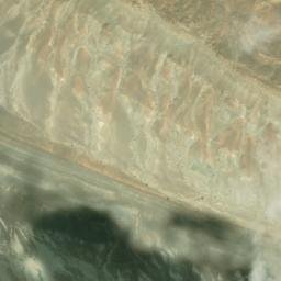 Satellite imagery of Rich Nighram, MA