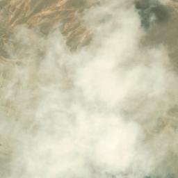 Satellite imagery of Rich Nighram, MA