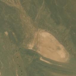 Satellite imagery of Tarricht N-Ibour, MA