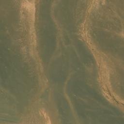 Satellite imagery of Tarricht N-Ibour, MA