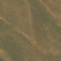 Satellite imagery of Tarricht N-Ibour, MA