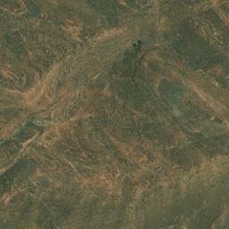 Satellite imagery of Tanffit, MA