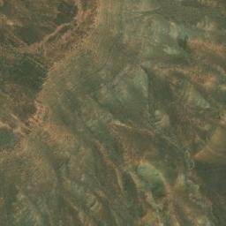 Satellite imagery of Tanffit, MA