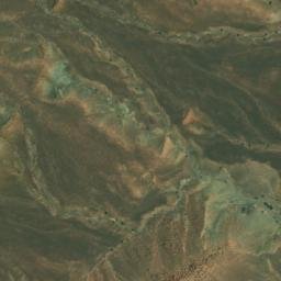 Satellite imagery of Tanffit, MA