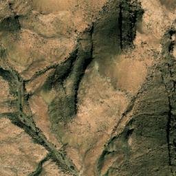 Satellite imagery of Talrham, DZ