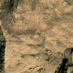 Satellite imagery of Talrham, DZ