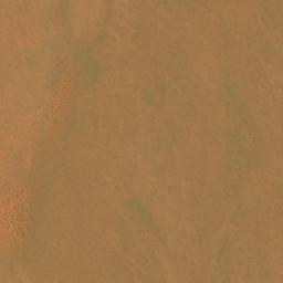 Satellite imagery of Ragoubet es Seïada, DZ