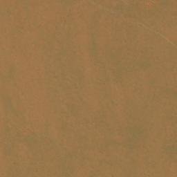 Satellite imagery of Ragoubet es Seïada, DZ