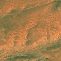 Satellite imagery of Kecir en Namouse, TN