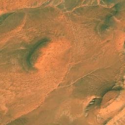 Satellite imagery of Kecir en Namouse, TN