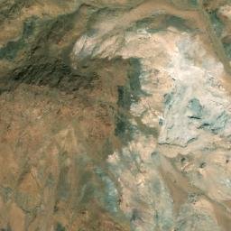 Satellite imagery of Kūh-e Pīshkhāneh, IR