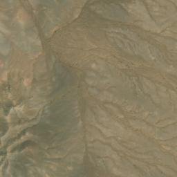 Satellite imagery of Pal-e Chāh-e Laylā, AF